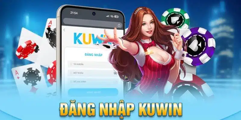 3 bước đăng nhập vào hệ thống cực nhanh cho newbie