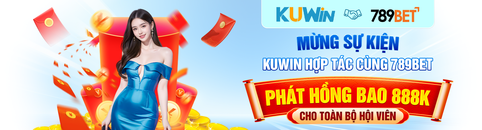 Banner Kuwin